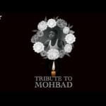 Tribute To Mohbad Mixtape – Tribute to mohbad mixtape
