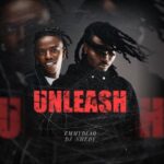 Unleash MixTape with Emmyblaq X Dj Sheddy – Unleash MixTape with Emmyblaq X Dj Sheddy