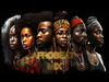 Best Afrobeat 2023 DJ Mix – afrobeat mix 2023