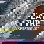 Dr Chidi Okoroafor - Flat Tyre Experience – chidi Okoroafor flat tyre experience
