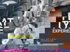 Dr Chidi Okoroafor - Flat Tyre Experience – chidi Okoroafor flat tyre experience