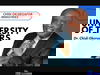 Dr Chidi Okoroafor - University Of Tears – chidi okoroafor university of tears