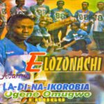 Ogene Omugwo - Ogene Men Medley – elozonachi ogene Omugwo Enugu