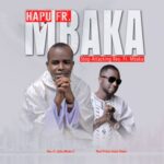 Prince Gozie Okeke - Amara Chim Choro Nma – gozie okeke Hapu Fr Mbaka