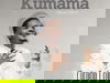 Grace Lokwa - Kumama Papa – grace Lokwa Kumama Papa