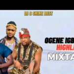 Igbo Ogene Mixtape – igbo ogene mixtape