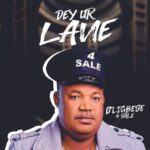 Oligbese 4 Sale - Do Something – oligbese 4 Sale