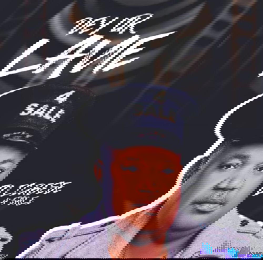 Oligbese 4 Sale - Do Something – oligbese 4 Sale