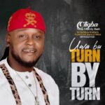 Otigba Nwa Muddy Ibeh - Uwa Bu Turn By Turn – otigba Nwa Muddy Ibeh Uwa Bu Turn By turn