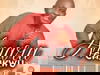 Evang Udochukwu Agada - Amara Chukwu (Live) – udochukwu agada amara chukwu live