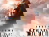 Abbey Ojomu - Sound of the King – Abbey Ojomu Sound of the King