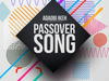 Adaobi Ikeh - Passover Song – Adaobi Ikeh Passover Song