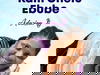 Adazion IJ - Kam Chelu Ebube – Adazion IJ Kam chelu Ebube