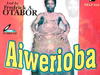 Fred Otabor - Aiwerioba Cultural Group (Full Album) – Aiwerioba Cultural Group