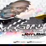 Ben Bako - Bem U Yesu (Peace Of God) – Ben Bako Bem U Yesu Tiv song
