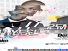 Ben Bako - Bem U Yesu (Peace Of God) – Ben Bako Bem U Yesu Tiv song