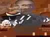 Ben Bako - Yanen (Tiv Catholic Song) – Ben Bako Yanen Tiv catholic song
