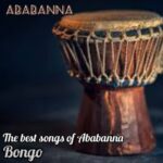 Ababanna - Mee Sere – Best of Ababanna songs Soundwela