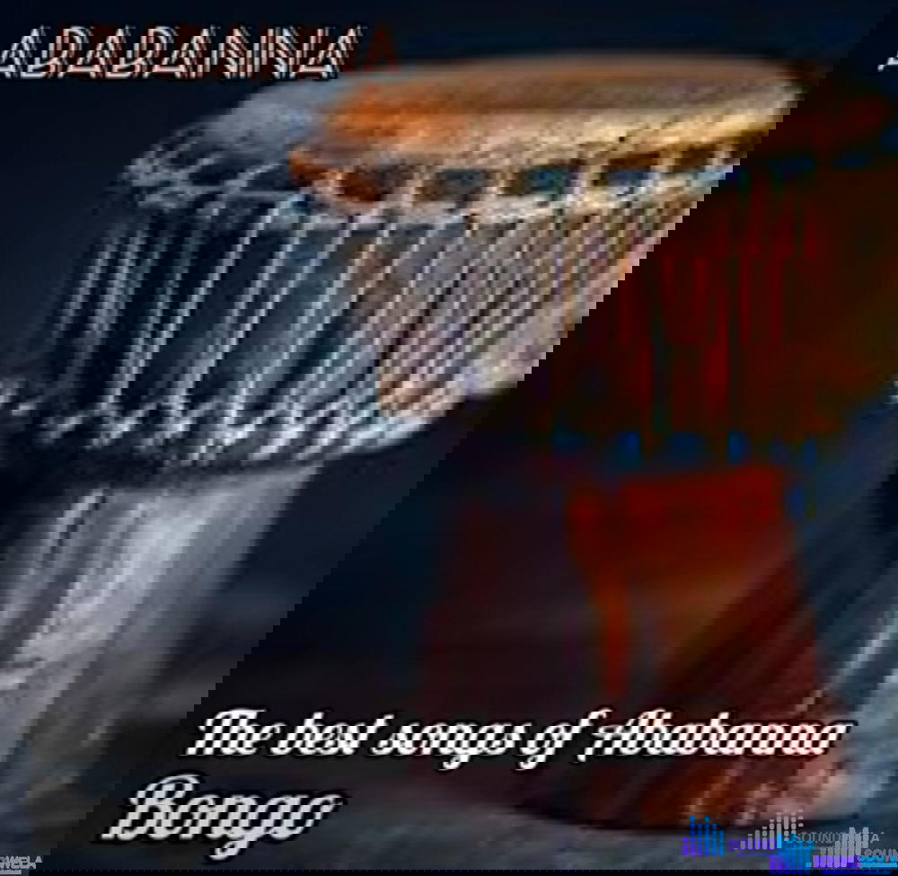 Best of Ababa Nna DJ Mixtape 2023 – Best of Ababanna songs Soundwela