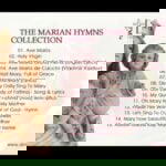 Best of Catholic Songs of Blessed Virgin Mary – Best of Catholic Songs of Blessed Virgin Mary