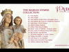 Best of Catholic Songs of Blessed Virgin Mary – Best of Catholic Songs of Blessed Virgin Mary