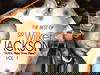 Sir Wilker Jackson - Ima Ndo – Best of Wilker Jackson songs