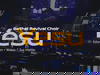 Bethel Revival Choir - Yesu – Bethel Revival Choir Yesu