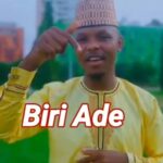 Biri Ade Gimol Mo Jumba – Biri Ade songs