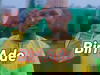 Biri Ade Gimol Mo Jumba – Biri Ade songs
