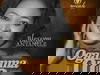 Blessing Anyanele - Ogadinma Ozo – Blessing Anyanele Oga Adi Nma Ozo