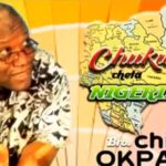 Bro. Chika Okpala - Chukwu Cheta Nigeria – Bro. Chika Okpala Chukwu Cheta Nigeria
