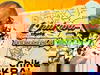 Bro. Chika Okpala - Chukwu Cheta Nigeria – Bro. Chika Okpala Chukwu Cheta Nigeria