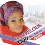 Chinyere Udoma - Oloro Ihe Loro Enyi – Chinyere Udoma music