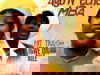 Chinyere Udoma - Agu Na Eche Mba – Chinyere udoma Agu Neche Mba