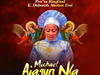 Debora Akotun Emi - Holy Michael – Debora Akotun Emi Holy Michael
