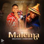 DeeJayZaca - Malema (feat. Cheez Beezy) – Deejayzaca malema mp3 download