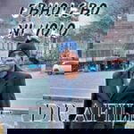 Dr Afile - Ebholebo Ni Yolo – Dr Afile Ebholebo Ni Yolo