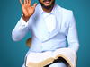 Evang Ebuka Obi