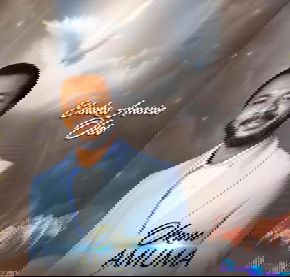 Evang Ebuka Obi - Oku Amuma – Ebuka Obi Okwu Amuma 1 1