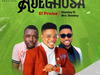 El Praise - Adeghosa (Feat. Stanley O, Bro Destiny) – El Praise Adeghosa
