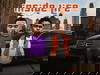 EmaOdiaa - Inside Life (feat. Some K) – EmaOdiaa Inside Life