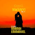 Evang Nnamdi Emmanuel - Agam Ewere Obim Jere Gi Ozi – Evang Nnamdi Emmanuel songs