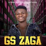 GS Zaga - Uto Uwa – GS Zaga