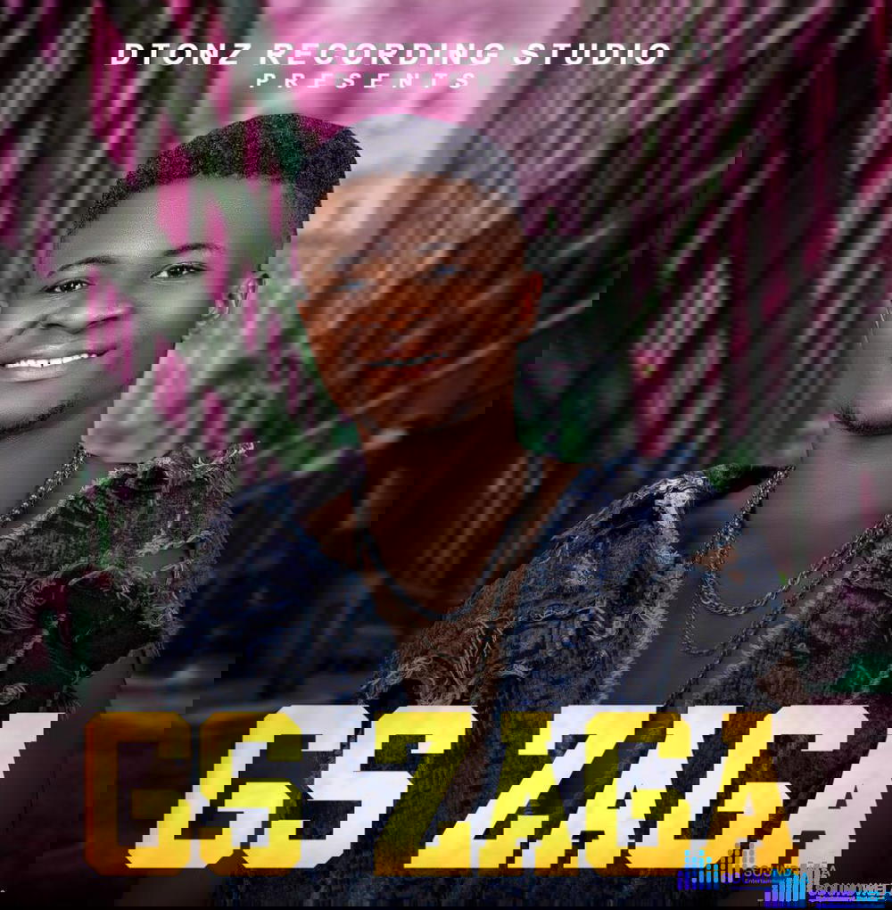 GS Zaga - Uto Uwa – GS Zaga