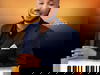 Prince Gozie Okeke - Oru Ebube – Gozie Okeke Oru Ebube