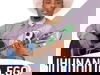 Ebuka De Great - Ihunanya Ego – Ihunanya Ego by Ebuka De Great