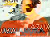 Philo De Iron Lady - Azuanuka – Iron Lady Azuanuka