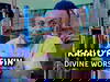 Bro Kanayo Kelvin - Divine Worship – Kanayo Kelvin Divine Worship