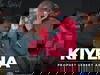Kiyena Song of the spirit