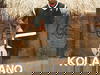 Kolaboy ft Lawrence Obusi - KolaPiano Vol 3, (Sewaa Sewaa) – Kolapiano